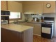 95 Miller Street, Tongala VIC 3621