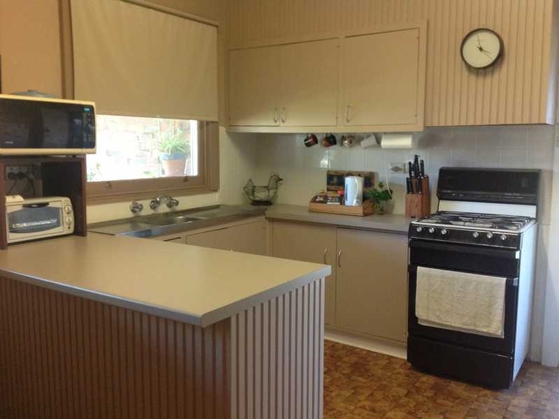 95 Miller Street, Tongala VIC 3621