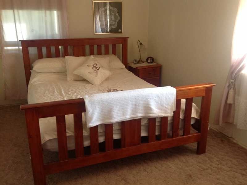 95 Miller Street, Tongala VIC 3621