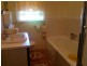 95 Miller Street, Tongala VIC 3621