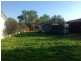 95 Miller Street, Tongala VIC 3621