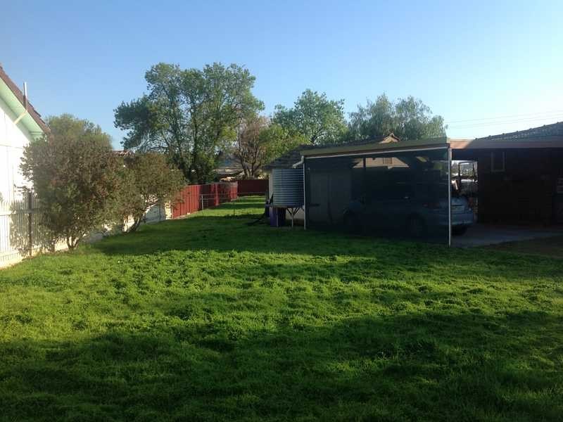95 Miller Street, Tongala VIC 3621
