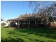 95 Miller Street, Tongala VIC 3621