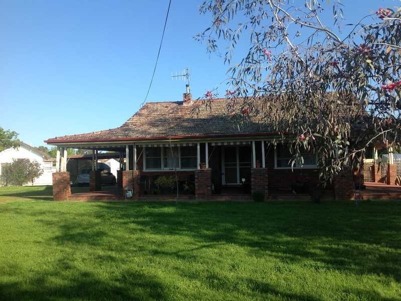 95 Miller Street, Tongala VIC 3621