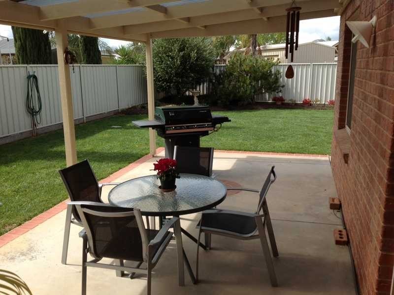 5 Orkney Court, Moama NSW 2731