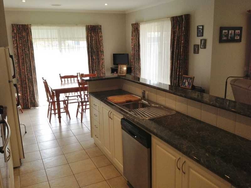 5 Orkney Court, Moama NSW 2731