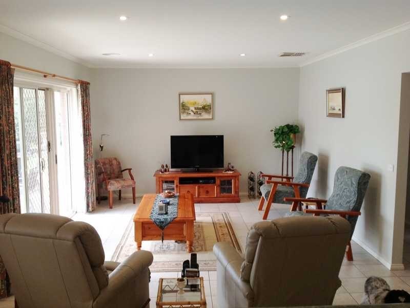 5 Orkney Court, Moama NSW 2731