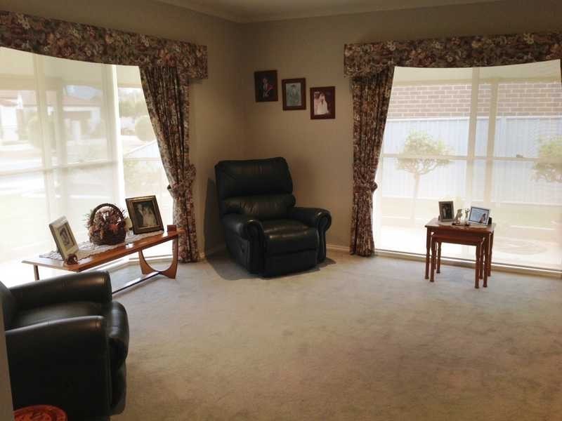 5 Orkney Court, Moama NSW 2731