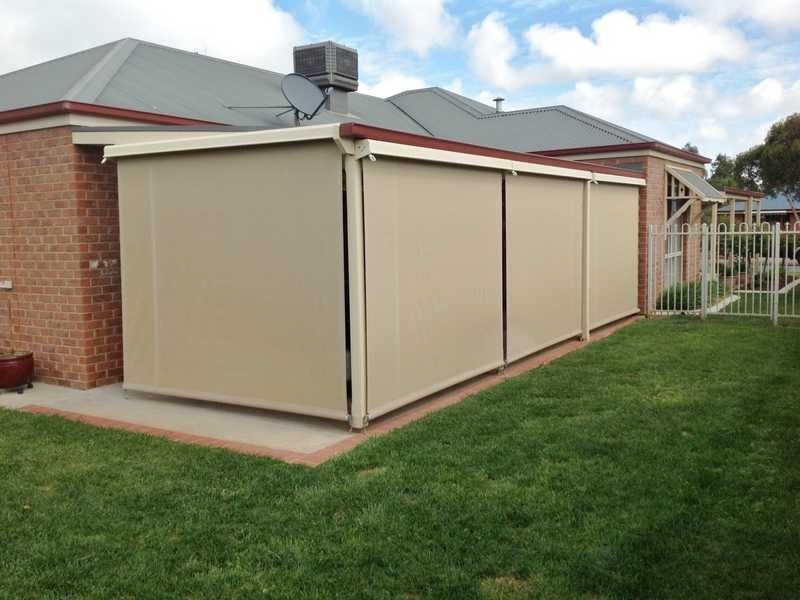 5 Orkney Court, Moama NSW 2731