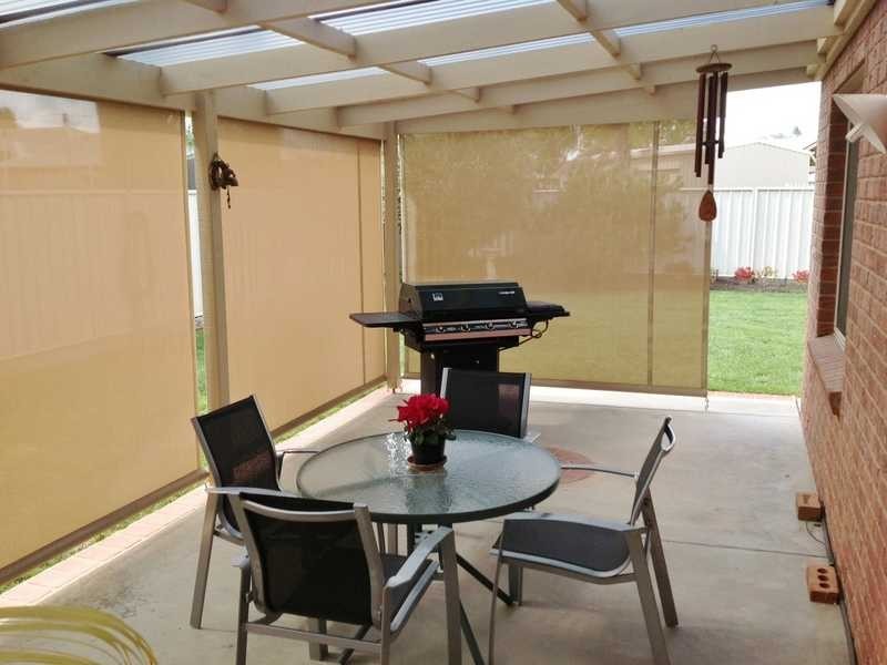 5 Orkney Court, Moama NSW 2731