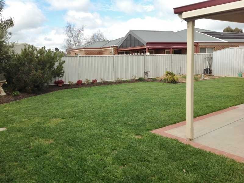 5 Orkney Court, Moama NSW 2731