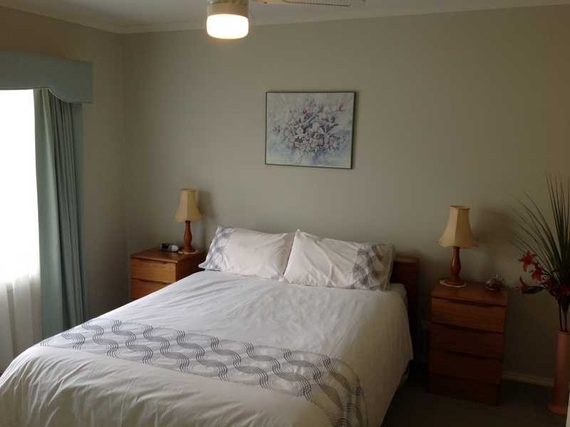 5 Orkney Court, Moama NSW 2731