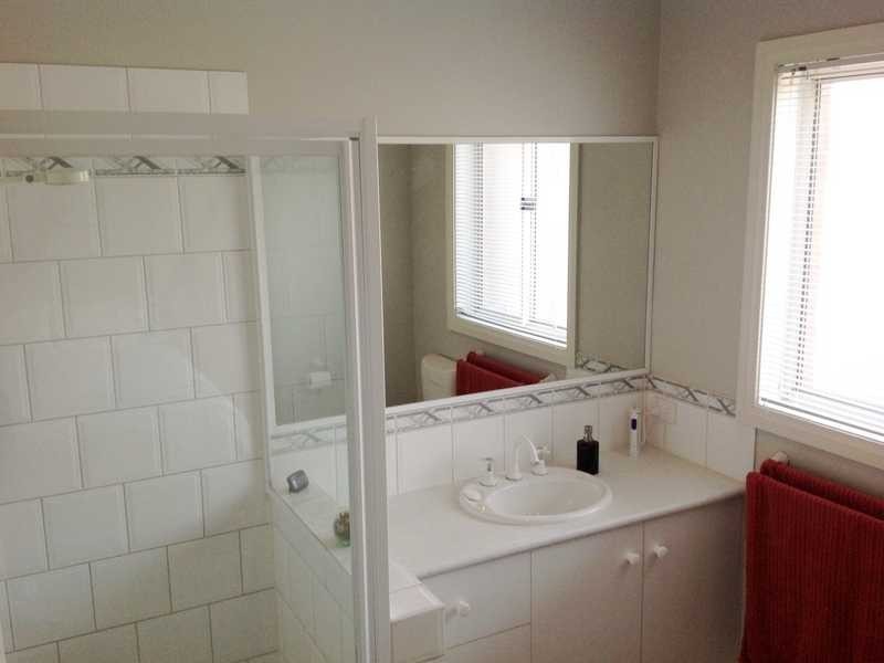 5 Orkney Court, Moama NSW 2731