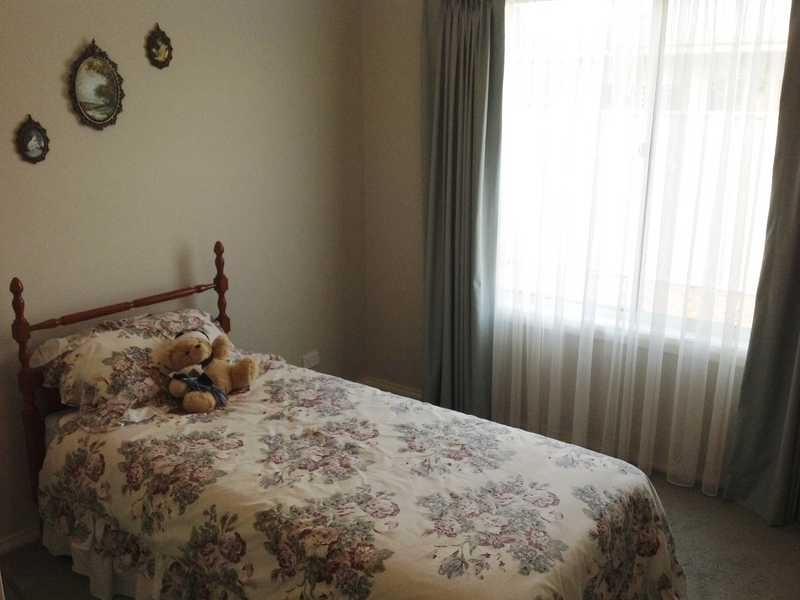 5 Orkney Court, Moama NSW 2731