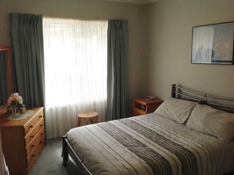 5 Orkney Court, Moama NSW 2731