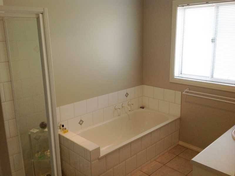 5 Orkney Court, Moama NSW 2731