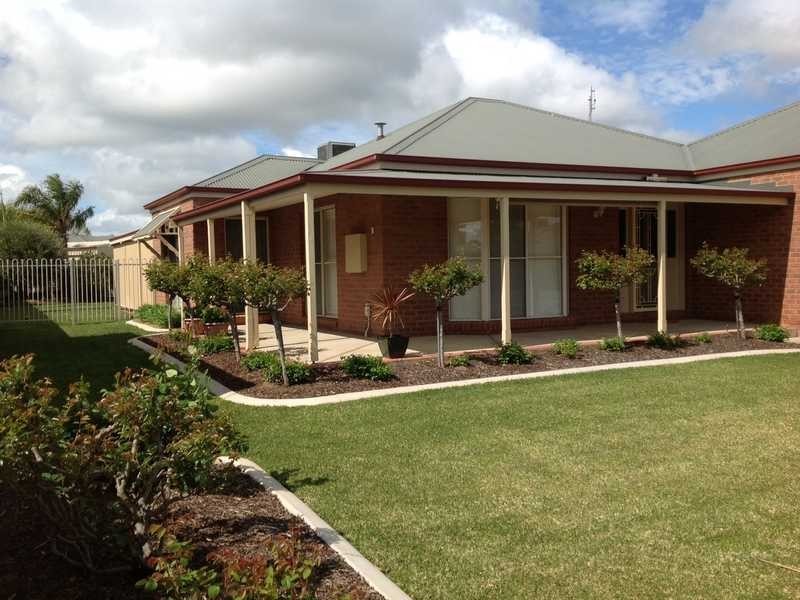 5 Orkney Court, Moama NSW 2731