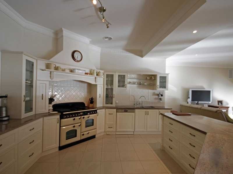 3 Cabernet Drive, Moama NSW 2731