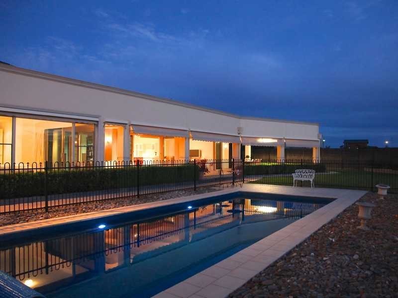 3 Cabernet Drive, Moama NSW 2731