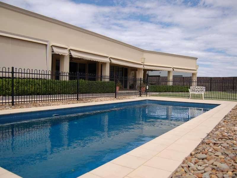 3 Cabernet Drive, Moama NSW 2731