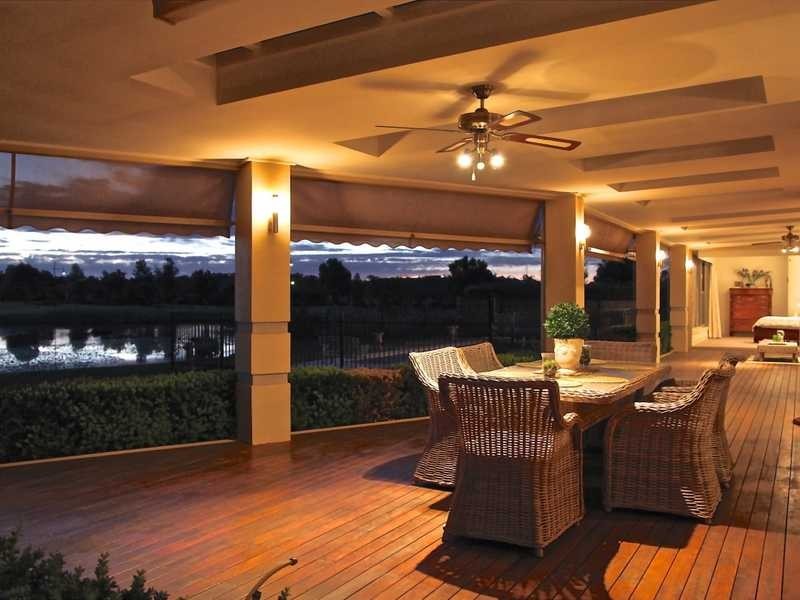 3 Cabernet Drive, Moama NSW 2731