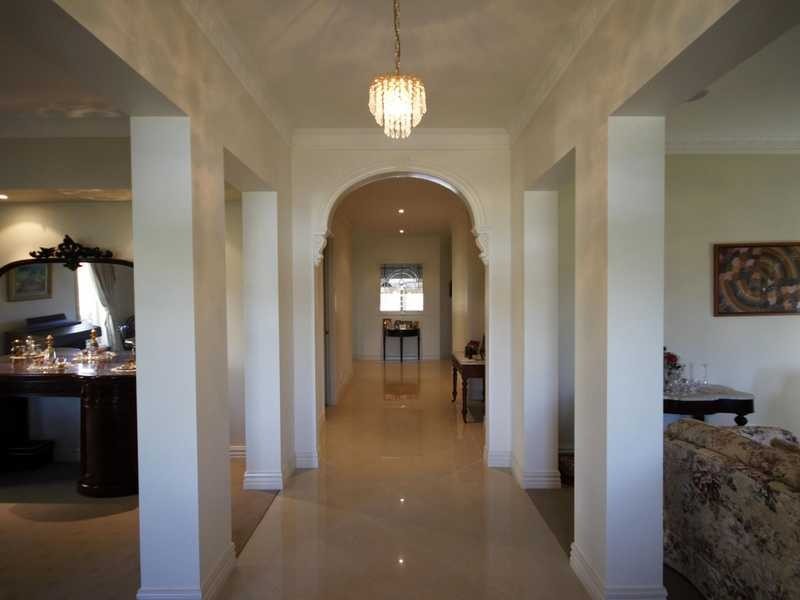 3 Cabernet Drive, Moama NSW 2731