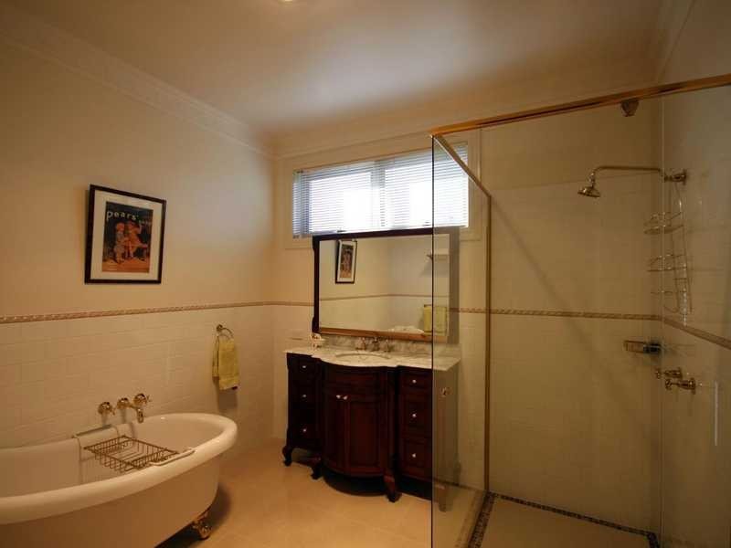 3 Cabernet Drive, Moama NSW 2731