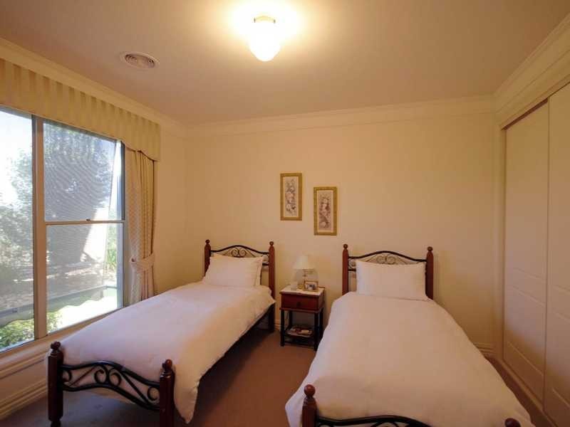 3 Cabernet Drive, Moama NSW 2731