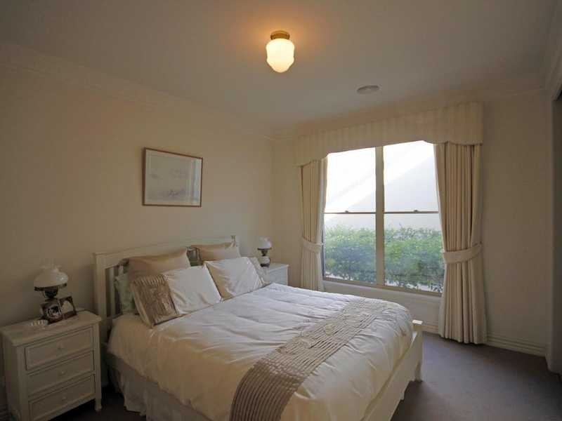 3 Cabernet Drive, Moama NSW 2731