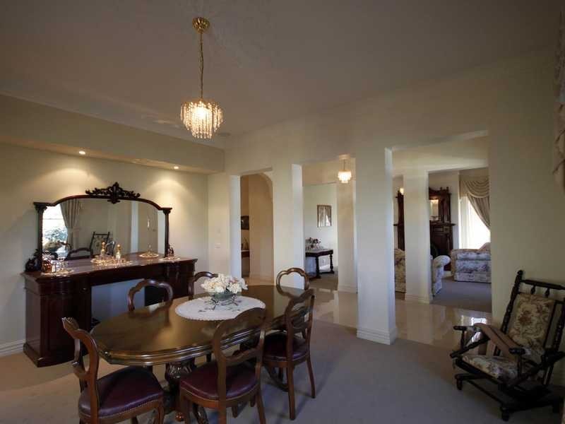 3 Cabernet Drive, Moama NSW 2731