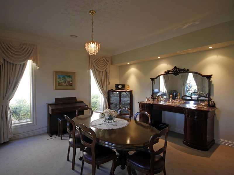 3 Cabernet Drive, Moama NSW 2731