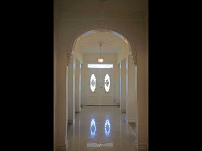 3 Cabernet Drive, Moama NSW 2731