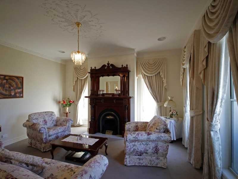 3 Cabernet Drive, Moama NSW 2731