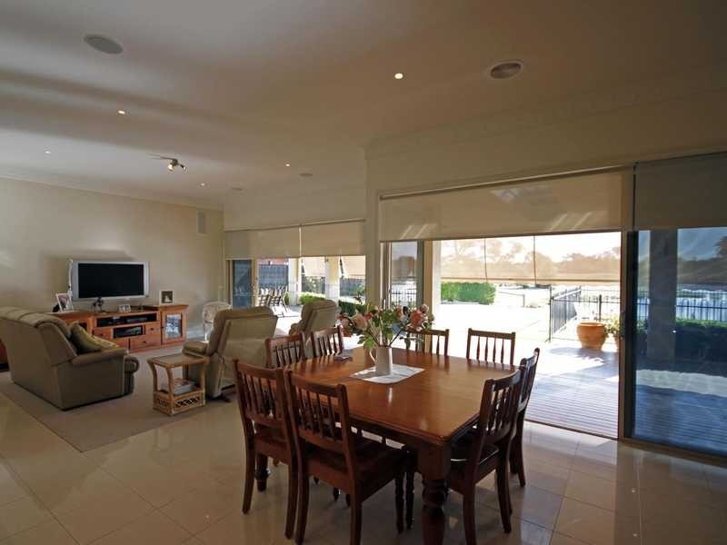 3 Cabernet Drive, Moama NSW 2731