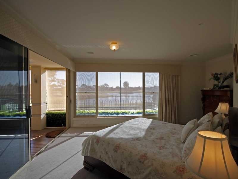 3 Cabernet Drive, Moama NSW 2731