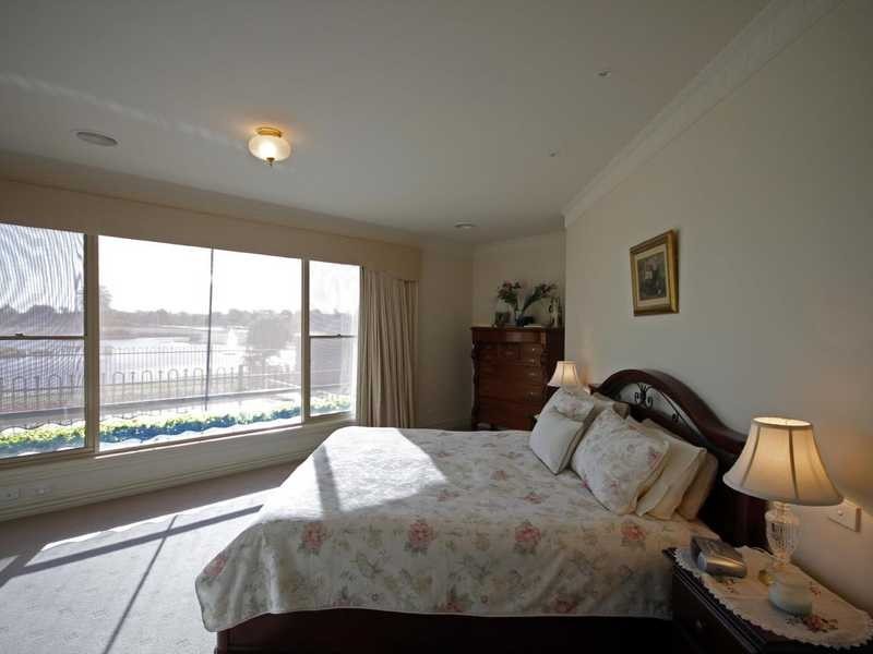 3 Cabernet Drive, Moama NSW 2731