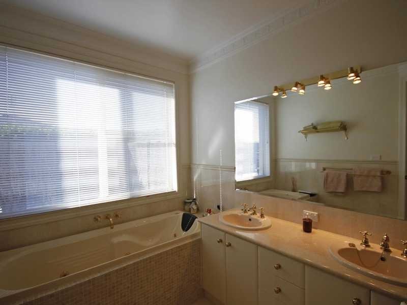 3 Cabernet Drive, Moama NSW 2731