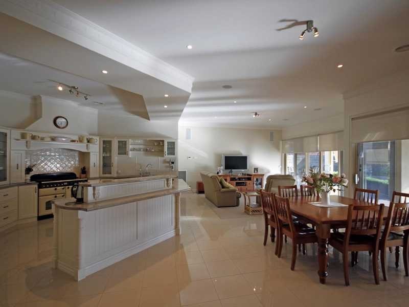 3 Cabernet Drive, Moama NSW 2731