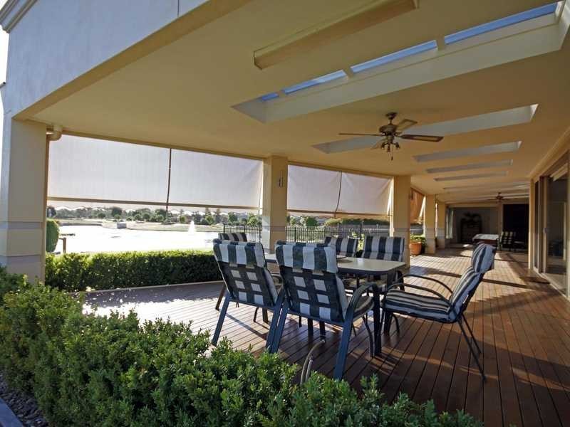 3 Cabernet Drive, Moama NSW 2731