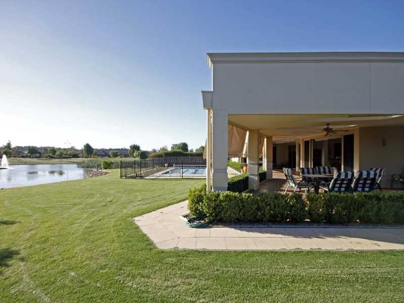 3 Cabernet Drive, Moama NSW 2731