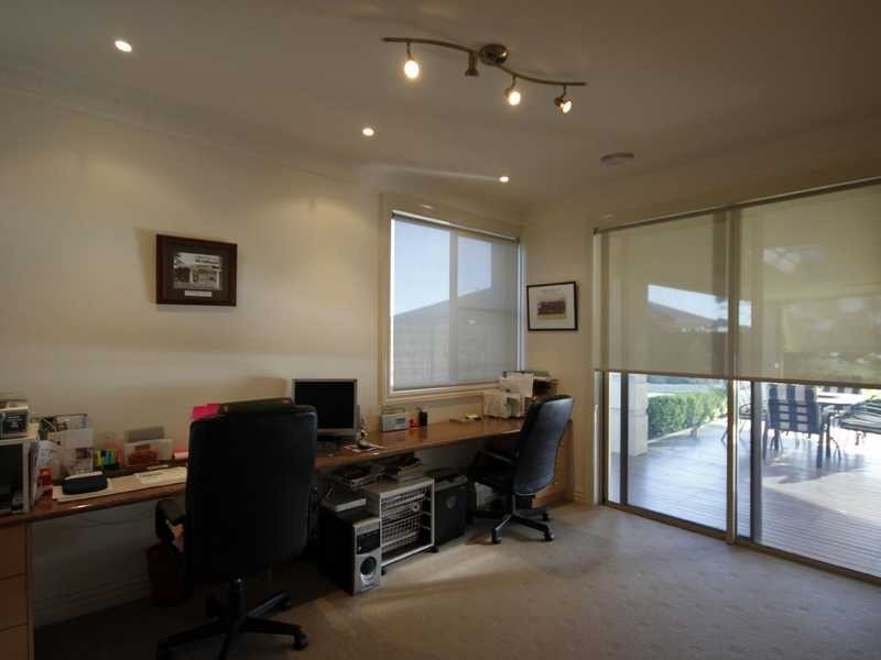 3 Cabernet Drive, Moama NSW 2731