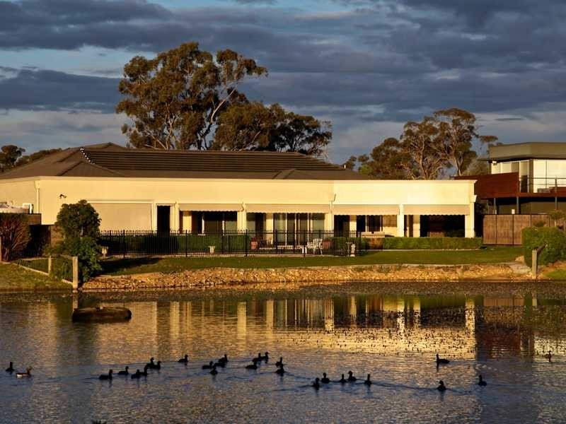 3 Cabernet Drive, Moama NSW 2731
