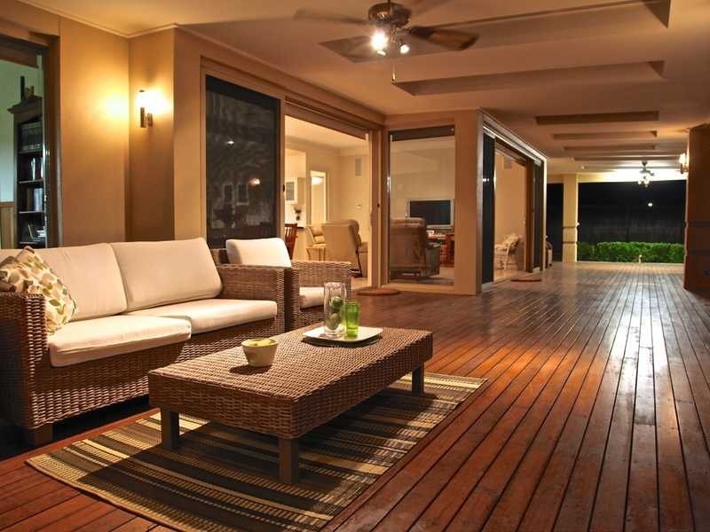 3 Cabernet Drive, Moama NSW 2731