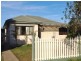 28 Crossen Street, Echuca VIC 3564