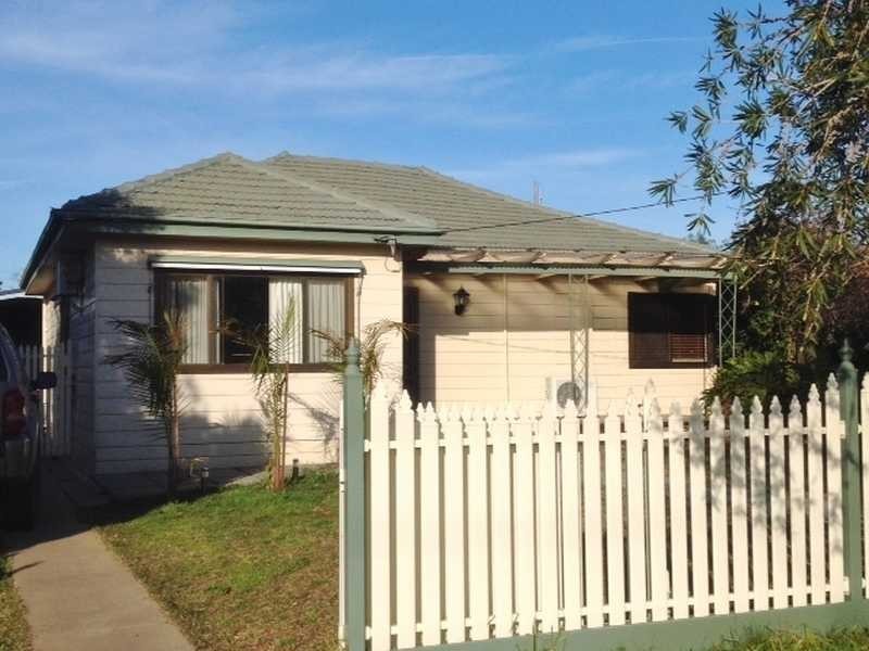 28 Crossen Street, Echuca VIC 3564