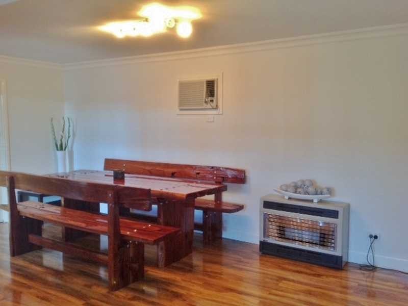 28 Crossen Street, Echuca VIC 3564