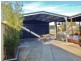 28 Crossen Street, Echuca VIC 3564