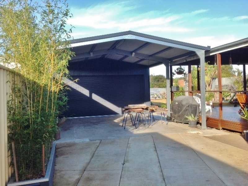 28 Crossen Street, Echuca VIC 3564