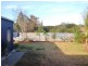 28 Crossen Street, Echuca VIC 3564