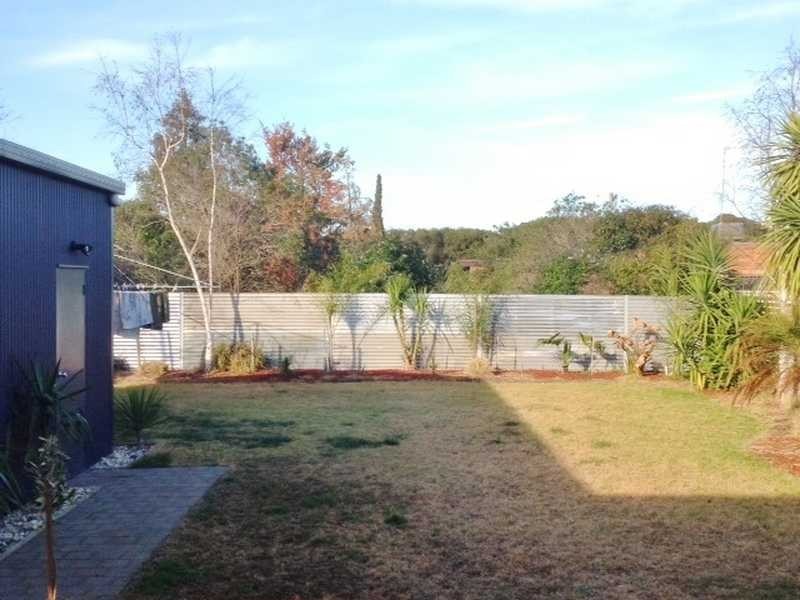 28 Crossen Street, Echuca VIC 3564